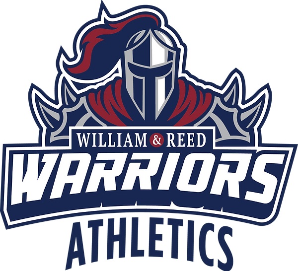 District Logo